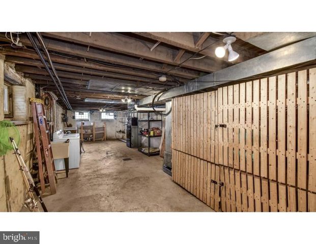 7928 RIDGE AVE, Philadelphia, PA 19128