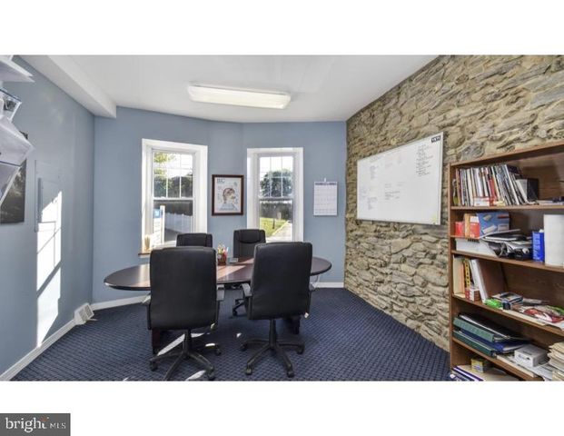 7928 RIDGE AVE, Philadelphia, PA 19128