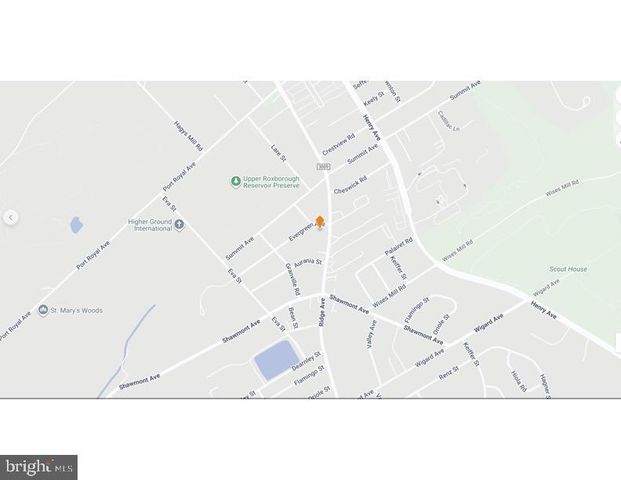 7928 RIDGE AVE, Philadelphia, PA 19128