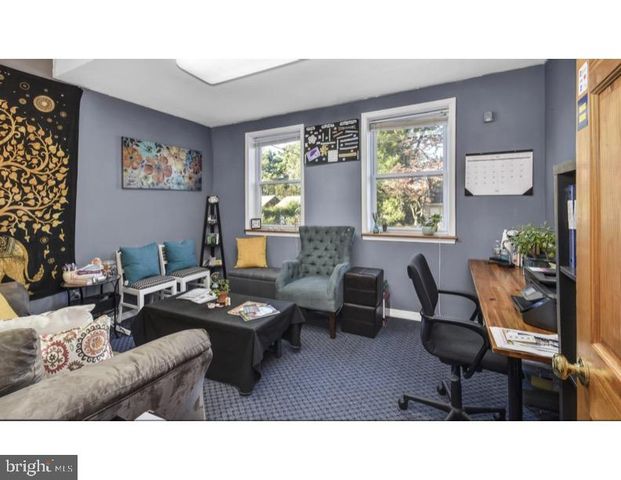 7928 RIDGE AVE, Philadelphia, PA 19128