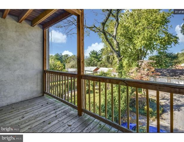 7928 RIDGE AVE, Philadelphia, PA 19128