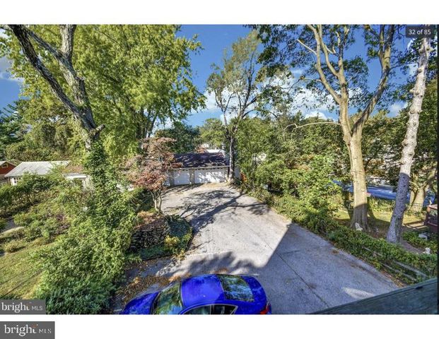 7928 RIDGE AVE, Philadelphia, PA 19128