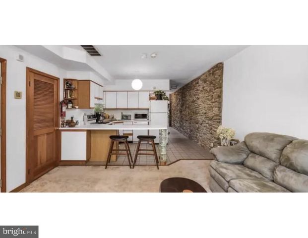 7928 RIDGE AVE, Philadelphia, PA 19128