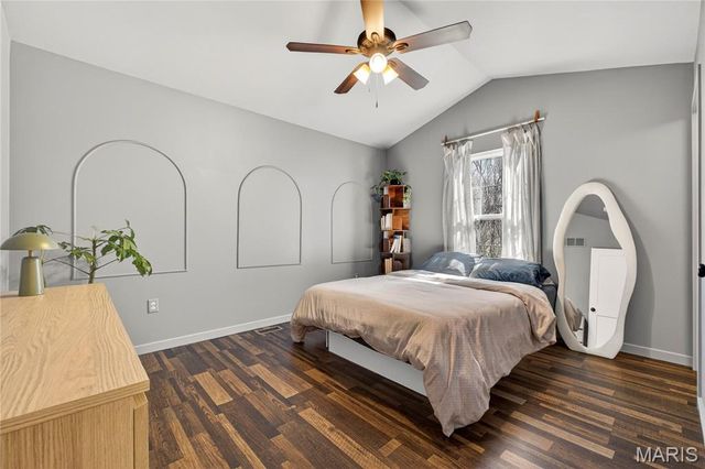 1624 Missouri Avenue, Pacific, MO 63069