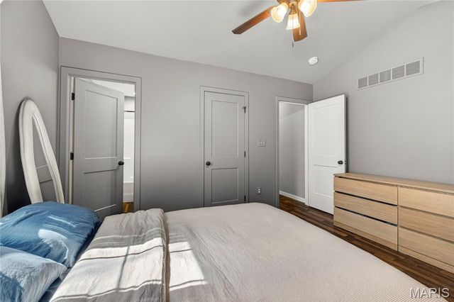 1624 Missouri Avenue, Pacific, MO 63069