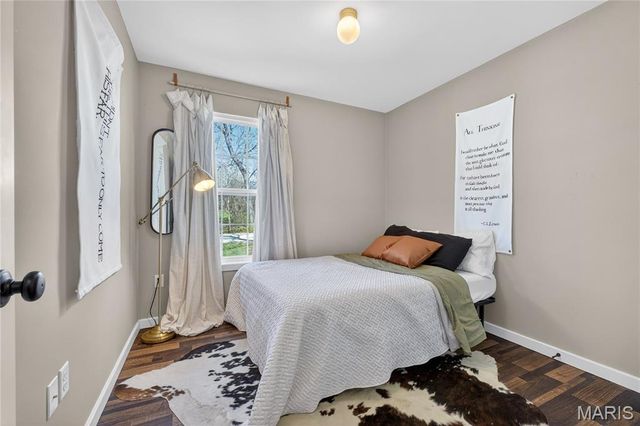 1624 Missouri Avenue, Pacific, MO 63069