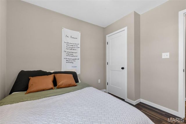 1624 Missouri Avenue, Pacific, MO 63069