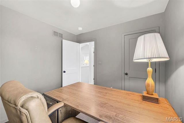 1624 Missouri Avenue, Pacific, MO 63069