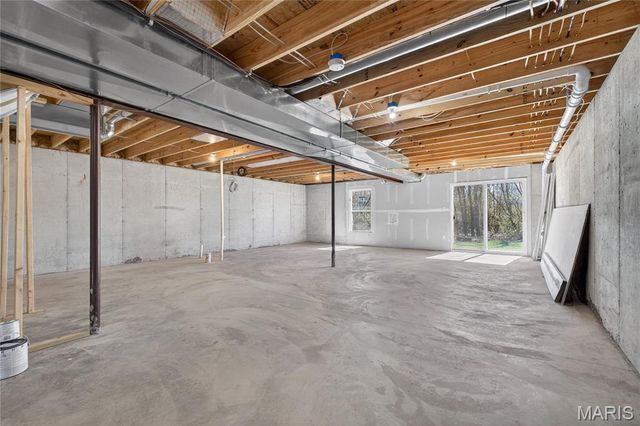 1624 Missouri Avenue, Pacific, MO 63069