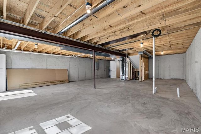 1624 Missouri Avenue, Pacific, MO 63069