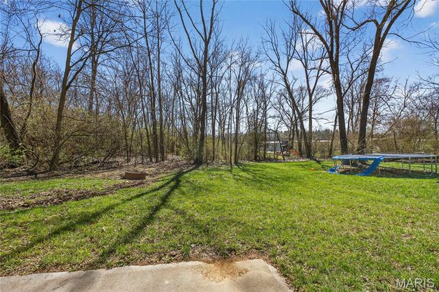 1624 Missouri Avenue, Pacific, MO 63069