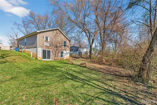 1624 Missouri Avenue, Pacific, MO 63069