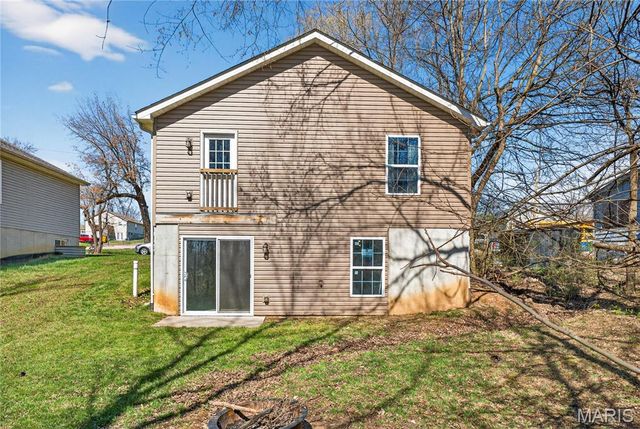 1624 Missouri Avenue, Pacific, MO 63069