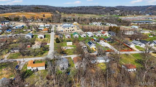 1624 Missouri Avenue, Pacific, MO 63069