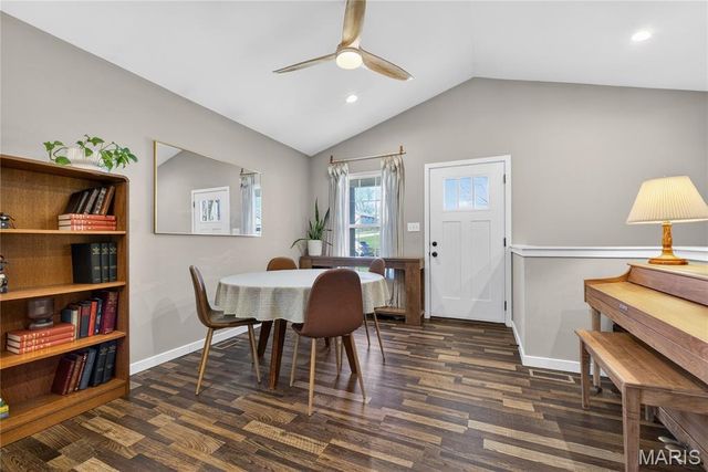 1624 Missouri Avenue, Pacific, MO 63069