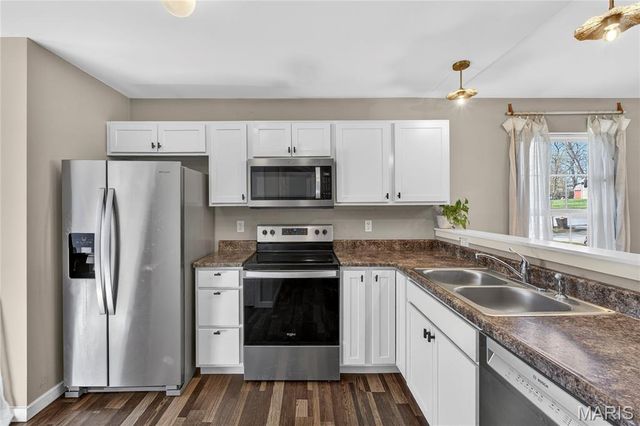 1624 Missouri Avenue, Pacific, MO 63069