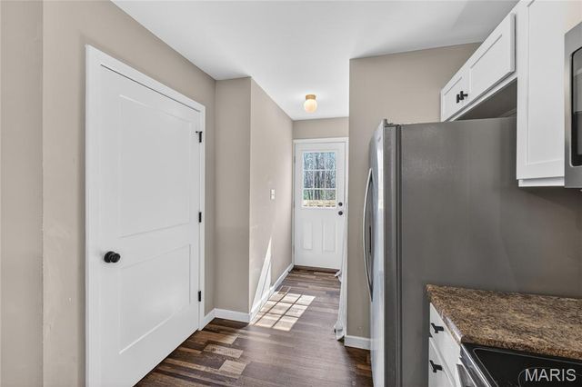 1624 Missouri Avenue, Pacific, MO 63069