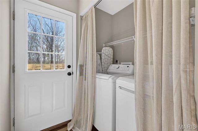 1624 Missouri Avenue, Pacific, MO 63069