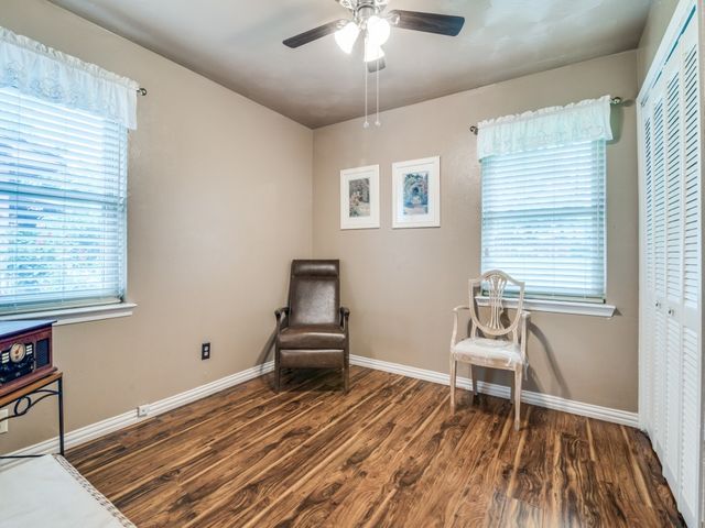 3927 Bahamas Drive, Mesquite, TX 75150