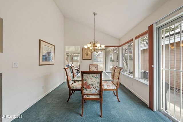 3322 Spring Creek Circle, Reno, NV 89509