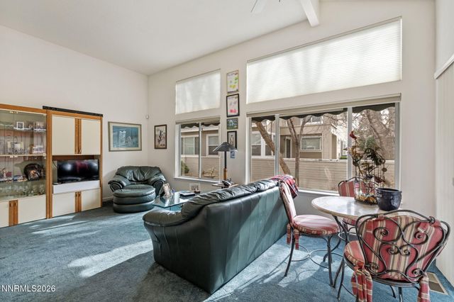 3322 Spring Creek Circle, Reno, NV 89509