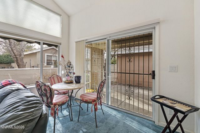 3322 Spring Creek Circle, Reno, NV 89509