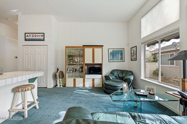 3322 Spring Creek Circle, Reno, NV 89509