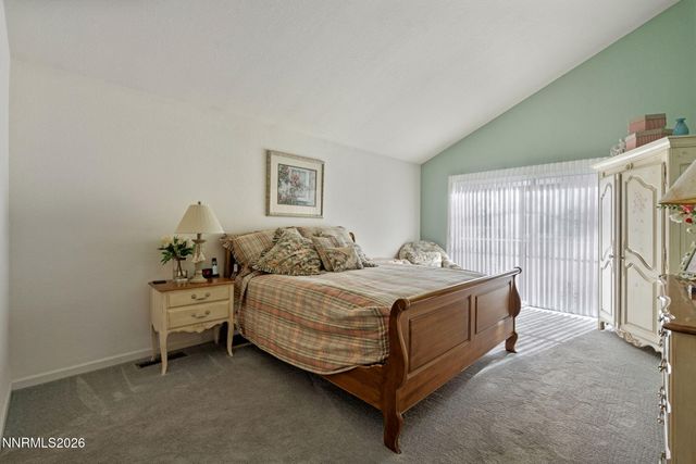 3322 Spring Creek Circle, Reno, NV 89509