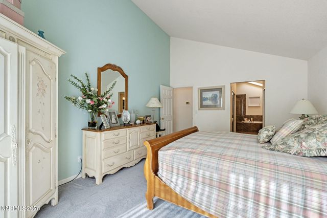 3322 Spring Creek Circle, Reno, NV 89509