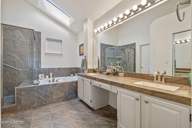 3322 Spring Creek Circle, Reno, NV 89509