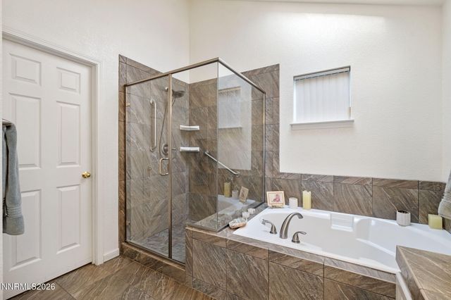 3322 Spring Creek Circle, Reno, NV 89509