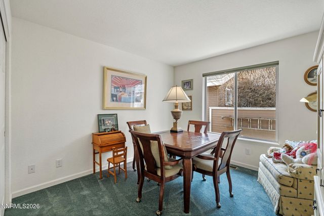 3322 Spring Creek Circle, Reno, NV 89509