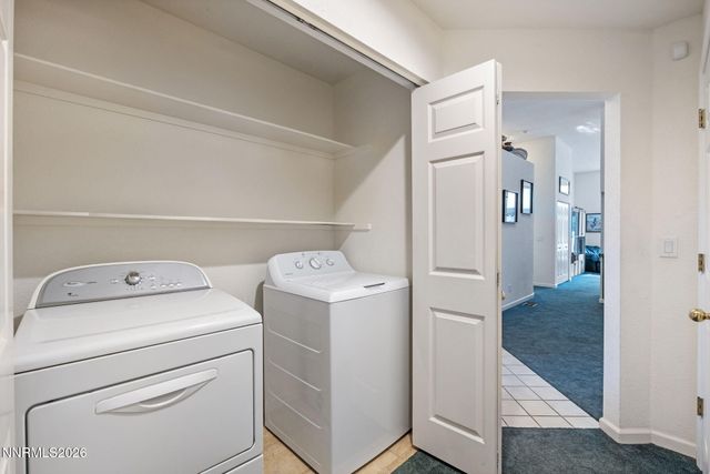 3322 Spring Creek Circle, Reno, NV 89509