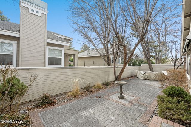 3322 Spring Creek Circle, Reno, NV 89509