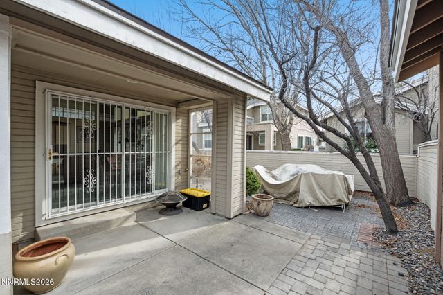 3322 Spring Creek Circle, Reno, NV 89509