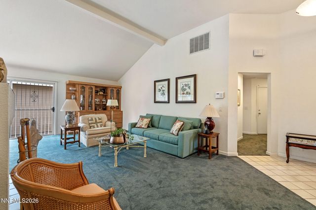 3322 Spring Creek Circle, Reno, NV 89509