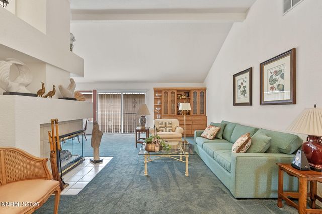 3322 Spring Creek Circle, Reno, NV 89509