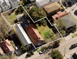 179-183 Fishburne Street, Charleston, SC 29403