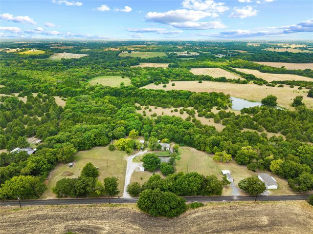 9317 County Road 285, Anna, TX 75409