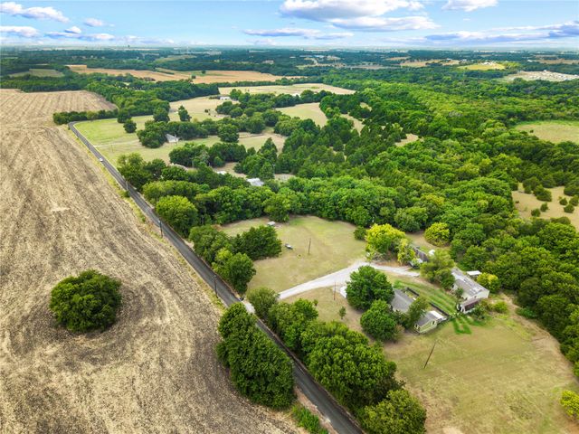 9317 County Road 285, Anna, TX 75409