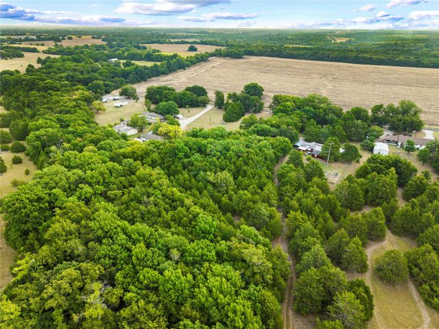 9317 County Road 285, Anna, TX 75409