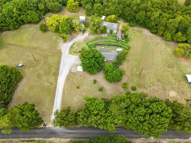 9317 County Road 285, Anna, TX 75409