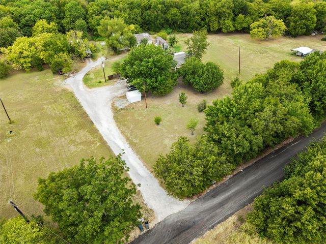 9317 County Road 285, Anna, TX 75409