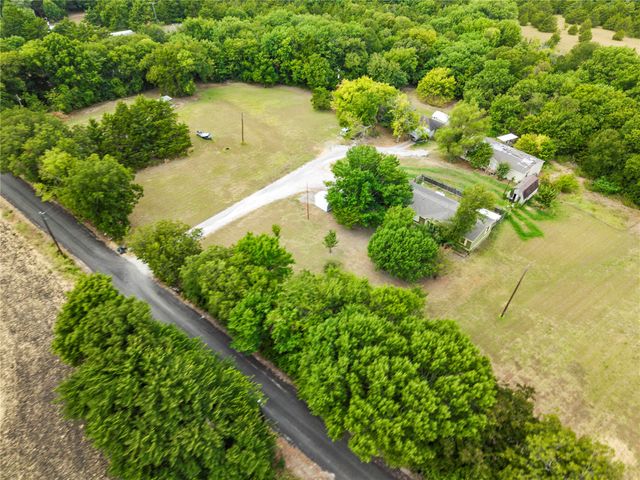 9317 County Road 285, Anna, TX 75409
