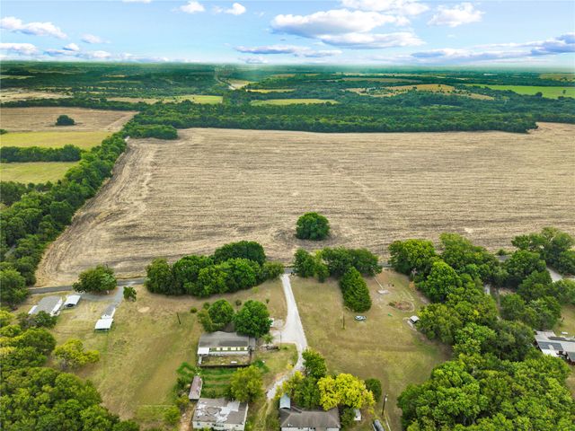 9317 County Road 285, Anna, TX 75409