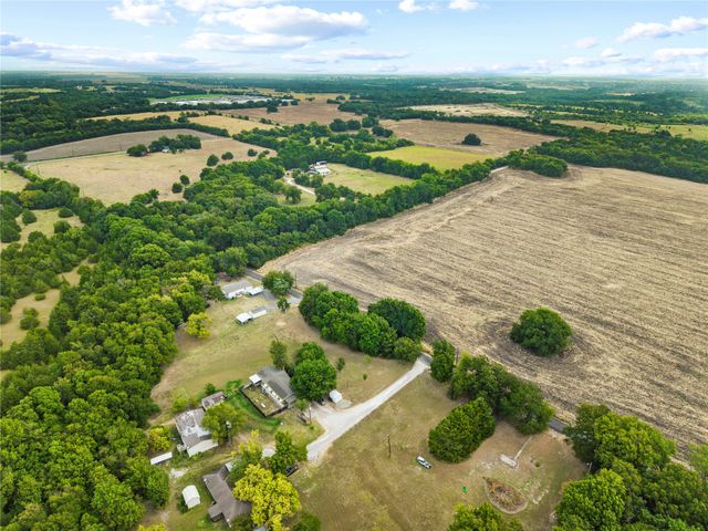 9317 County Road 285, Anna, TX 75409