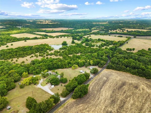 9317 County Road 285, Anna, TX 75409