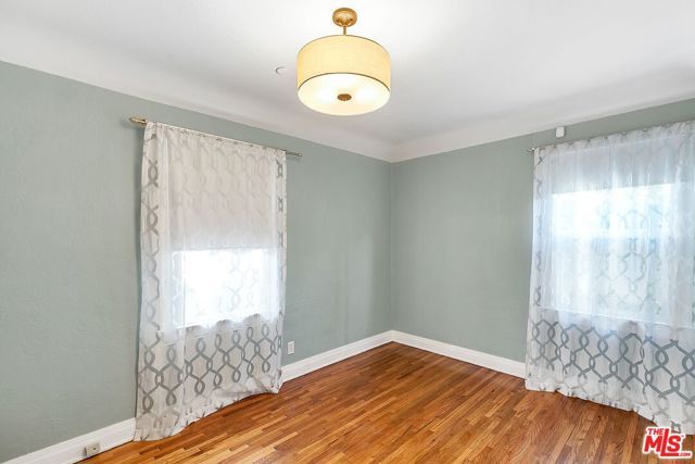 2630 S BEDFORD Street, Los Angeles, CA 90034