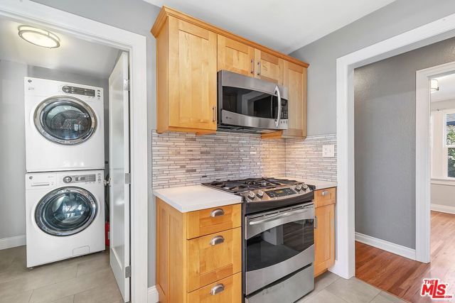 2630 S BEDFORD Street, Los Angeles, CA 90034