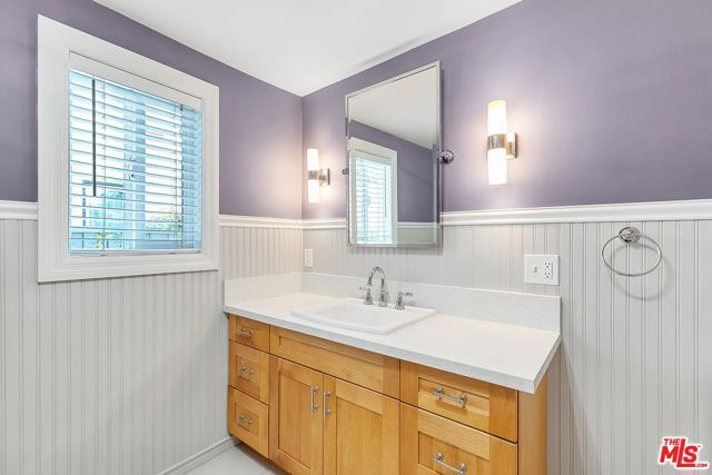 2630 S BEDFORD Street, Los Angeles, CA 90034